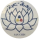 夏河桑青营地民宿